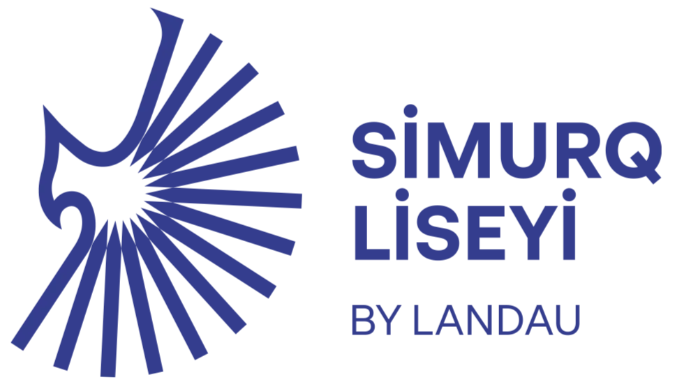 Simurq-logo